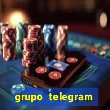 grupo telegram basquete bet365